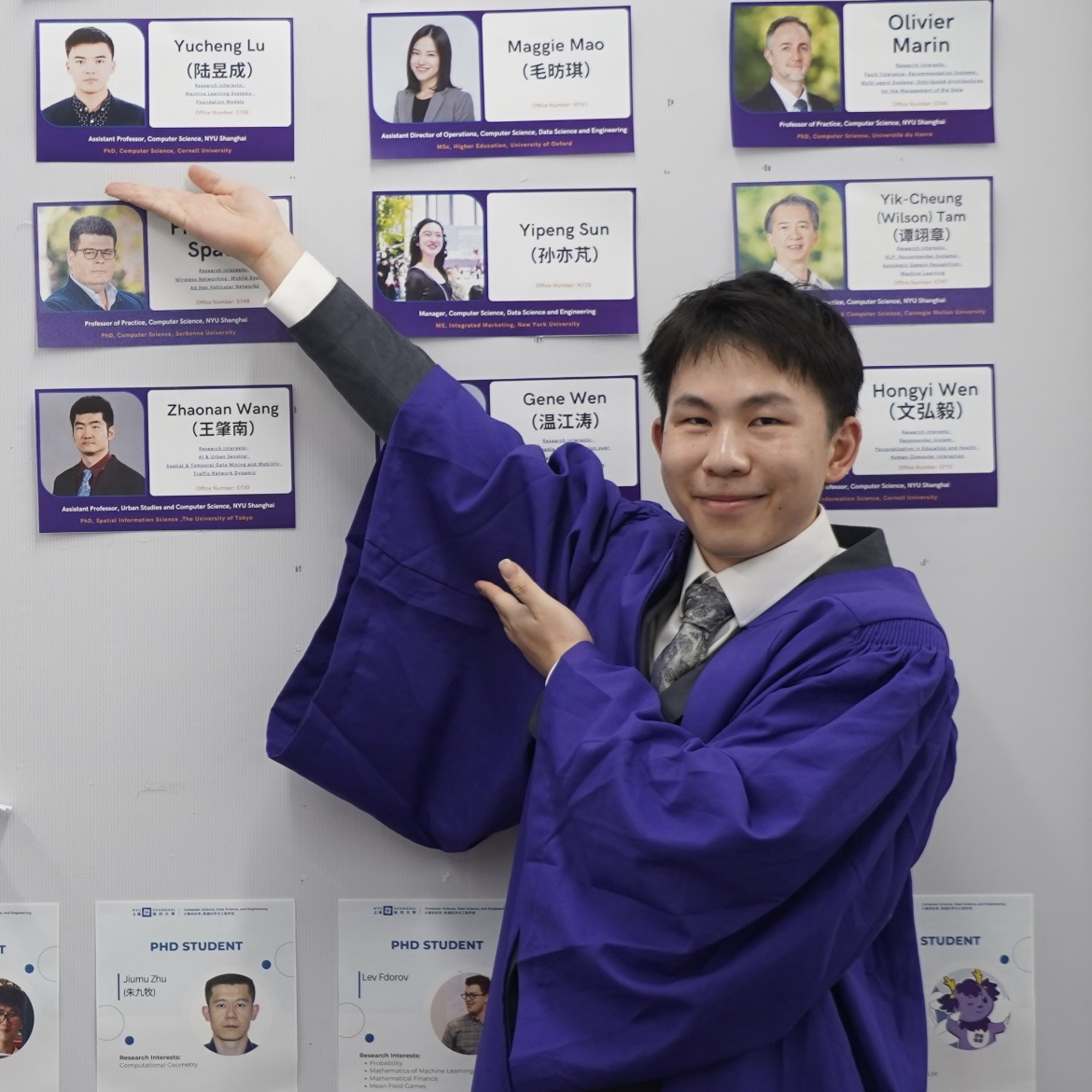 xyf_grad_pic_sq.jpg